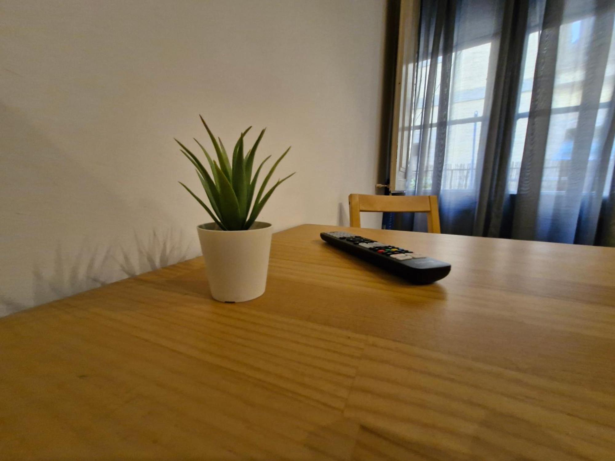 Top Location Gotico Appartamento Barcellona